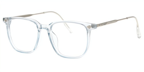 glasses picture