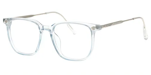 glasses picture