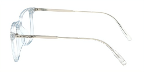 glasses picture