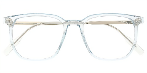 glasses picture