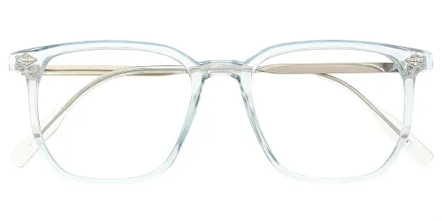glasses picture