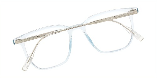glasses picture