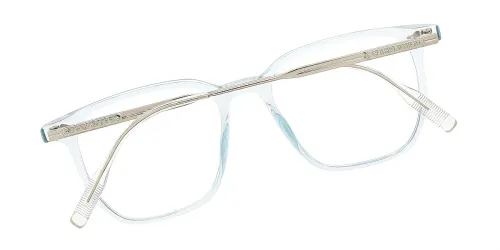 glasses picture