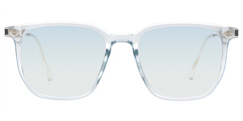 glasses picture