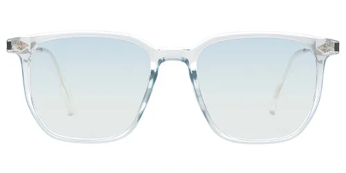 glasses picture