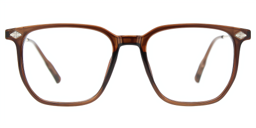 glasses picture