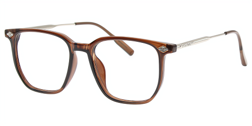glasses picture