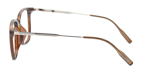 glasses picture