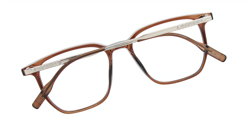 glasses picture