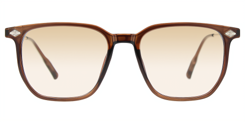 glasses picture