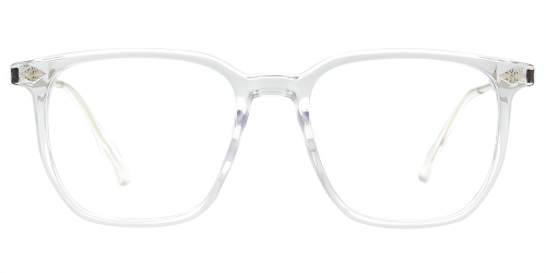 glasses picture