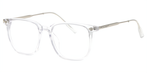 glasses picture