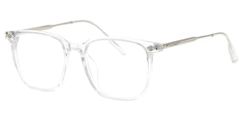 glasses picture