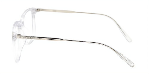 glasses picture
