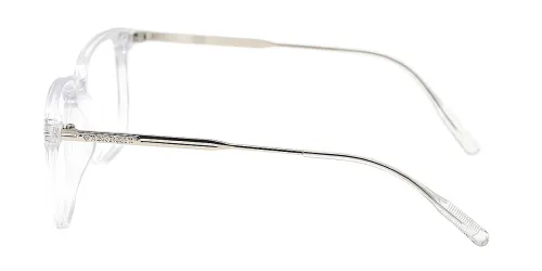 glasses picture