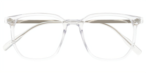 glasses picture
