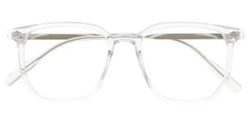 glasses picture