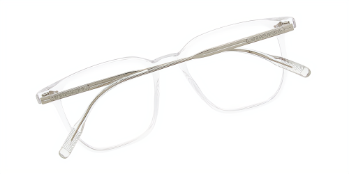 glasses picture