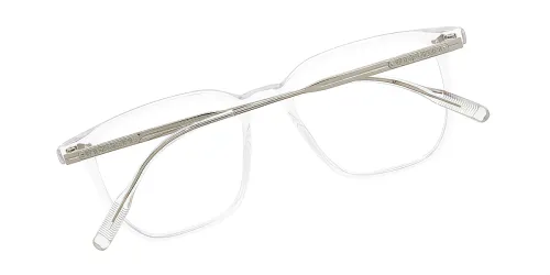 glasses picture