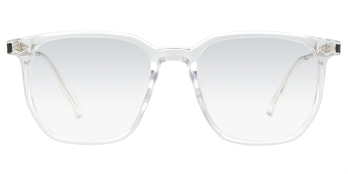 glasses picture