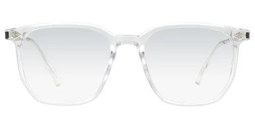 glasses picture