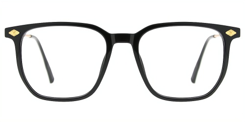 glasses picture