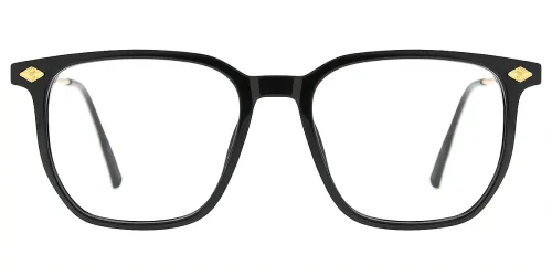 glasses picture