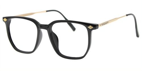 glasses picture
