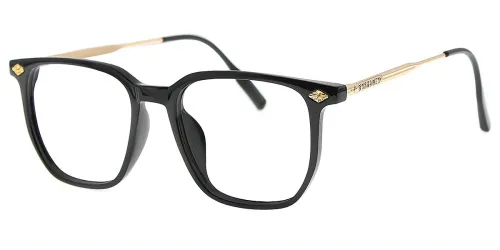 glasses picture