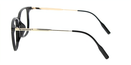 glasses picture