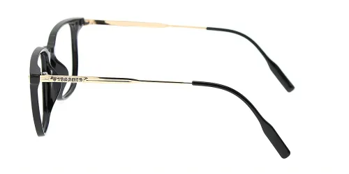 glasses picture