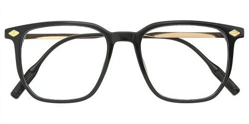 glasses picture