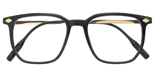 glasses picture
