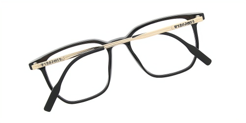 glasses picture