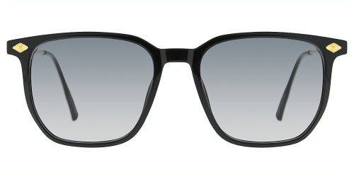 glasses picture