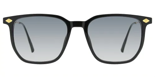 glasses picture