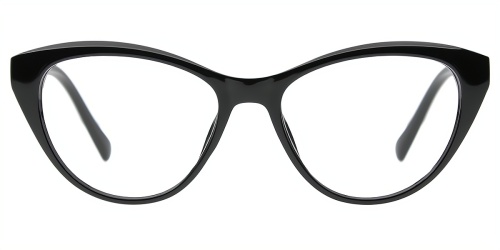 glasses picture