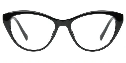 glasses picture