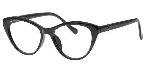 glasses picture