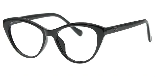 glasses picture