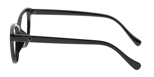 glasses picture