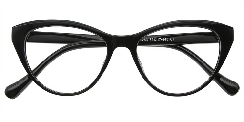 glasses picture