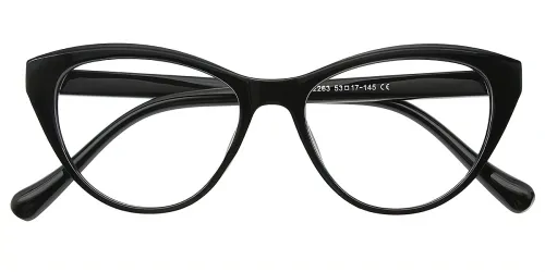 glasses picture