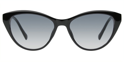 glasses picture