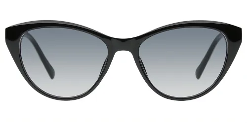 glasses picture