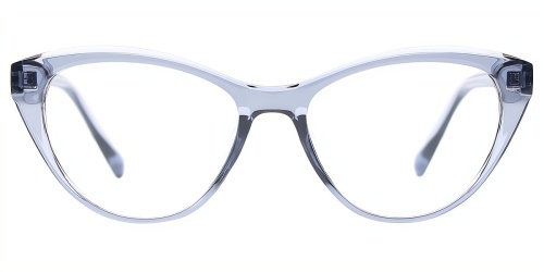 glasses picture