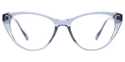 glasses picture