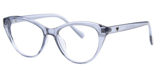 glasses picture