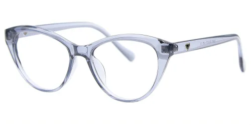 glasses picture