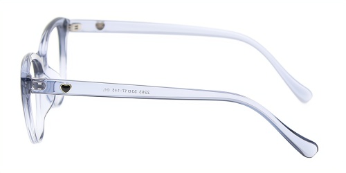 glasses picture